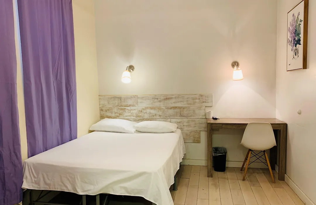 Kamway Lodge-1
