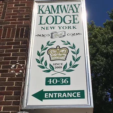 Kamway Lodge-2